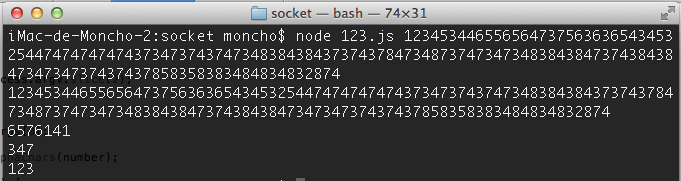 123.js Screenshot 123.js Screenshot