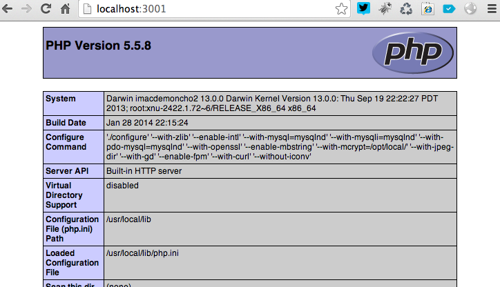 php558 screenshot