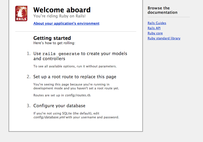rails_server